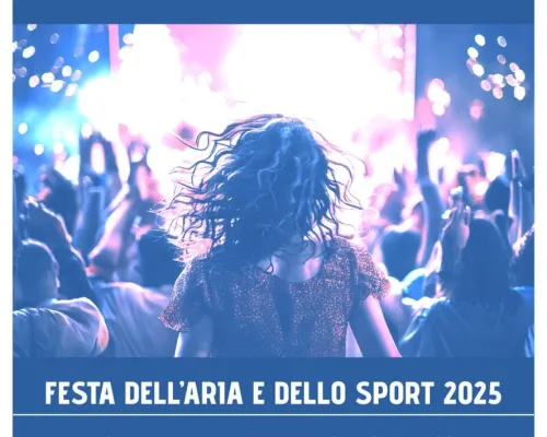 Summer closing party